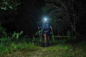 BIB: 
                            <button type="button" onclick="openModal(19418946)" class="btn btn-primary btn-sm float-right btn-popup" data-toggle="modal" data-target=".modal-high-quality">
                        <i class="fas fa-shopping-cart"></i> Add to Cart
                    </button>
                                            <button type="button" onclick="isThisMe(19418946, true)" class="btn btn-success btn-sm float-right btn-popup btn-isme hidden" data-toggle="tooltip" data-placement="bottom" title="นี่คือรูปของคุณใช่ไหม คลิกที่นี่เพื่อเอาเข้าอัลบั้ม">
                        <i class="fas fa-plus"></i> Add to album
                    </button>
                    <button type="button" onclick="isThisMe(19418946, false)" class="btn btn-warning btn-sm float-right btn-popup btn-isnotme hidden">
                        <i class="fas fa-ban"></i> Remove from album
                    </button>